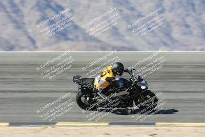 media/May-10-2025-Race Pace (Sat) [[db32fef2da]]/Vested/3-Bowl Set 1 (9am)/